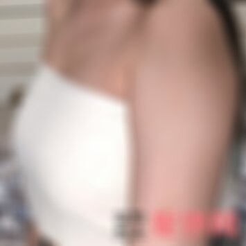 南京华美能取出奥美定吗
