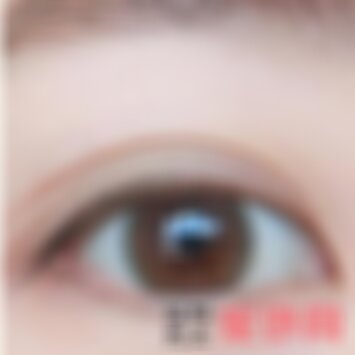南京华美美容医院种睫毛多少钱