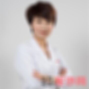 南京华美美容医院种睫毛多少钱