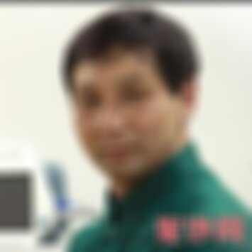 南京华美美容医院种睫毛多少钱