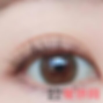 南京华美美容医院种睫毛多少钱