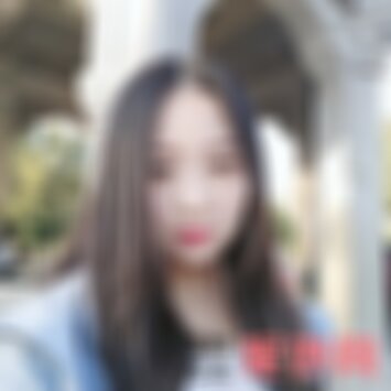 南京华美消脂针多少钱一针