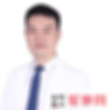 南京华美消脂针多少钱一针