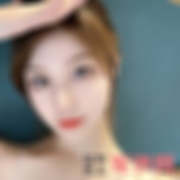 南京华美脱发际线多少钱