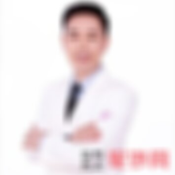 南京华美能做腋臭吗
