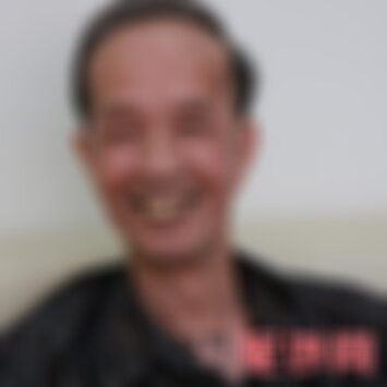 南京华美齿科种植牙怎么样