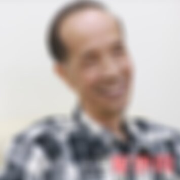 南京华美齿科种植牙怎么样