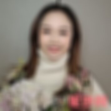 南京华美医院改脸型改得好吗