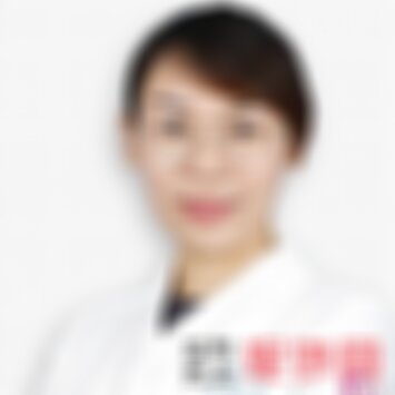 南京华美医院改脸型改得好吗