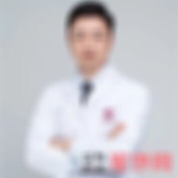 南京华美医院改脸型改得好吗
