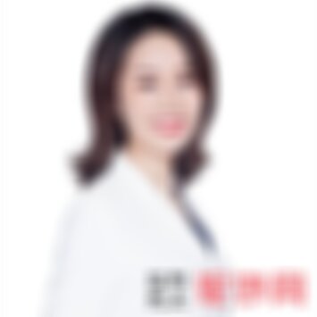 南京华美医院改脸型改得好吗
