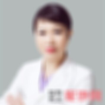 南京华美去眼袋怎么样