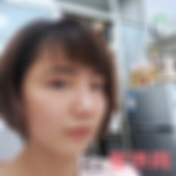 南京华美去眼袋怎么样