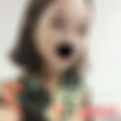 南京华美鼻综合多少钱