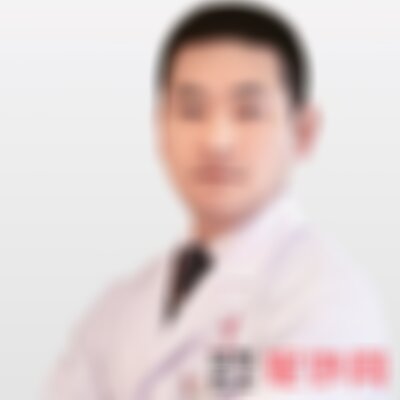 南京华美鼻综合多少钱