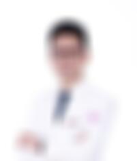 南京华美鼻综合多少钱