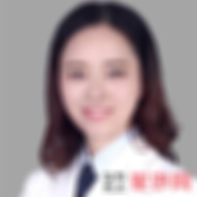 南京华美鼻综合多少钱