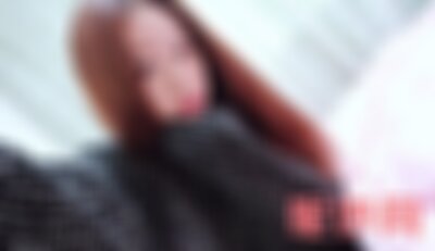 南京华美做线雕怎么样