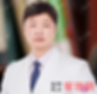 南京华美做线雕怎么样