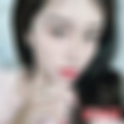 南京华美能做颧骨内推吗