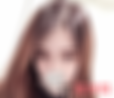 南京华美能做颧骨内推吗