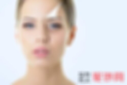 南京华美去除雀斑好吗