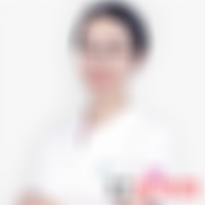 南京华美去疤痕好不好