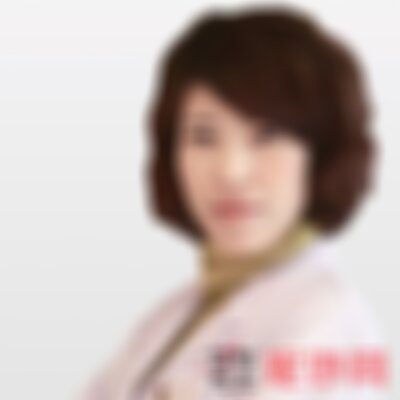南京华美去疤痕好不好
