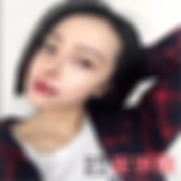 绵阳茗汇做的鼻子好看吗