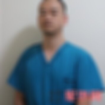 绵阳茗汇齿科拔智齿多少钱一颗