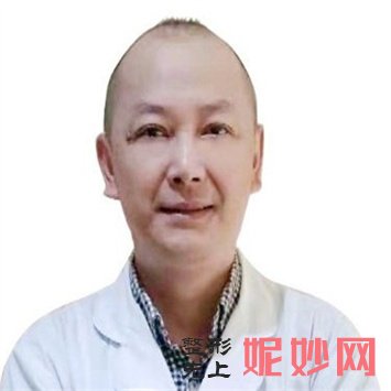 绵阳茗汇脱毛怎么样