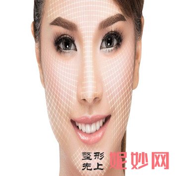 绵阳茗汇医院热玛吉是正规的吗