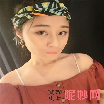 绵阳茗汇医院热玛吉是正规的吗