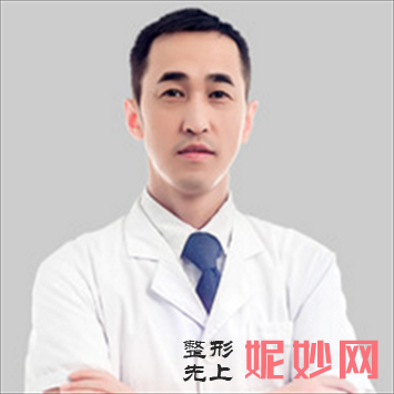 绵阳茗汇医院热玛吉是正规的吗