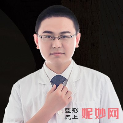 绵阳茗汇整形医院能去疤吗