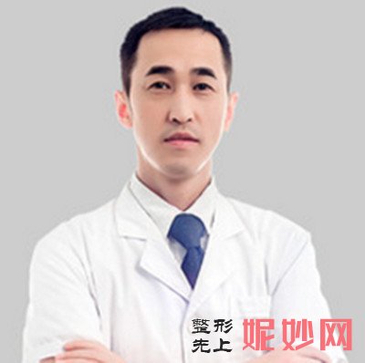 绵阳茗汇整形医院能去疤吗