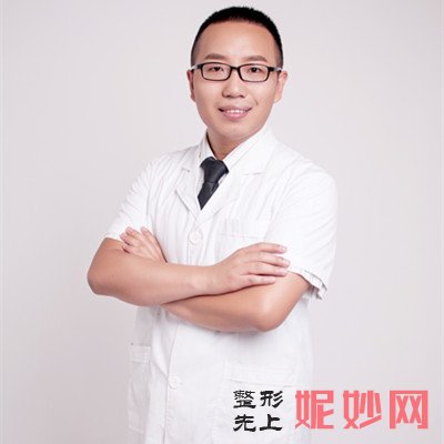 绵阳茗汇整形医院能去疤吗