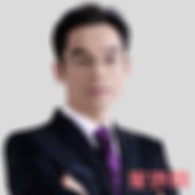 金华丽都点痣好吗