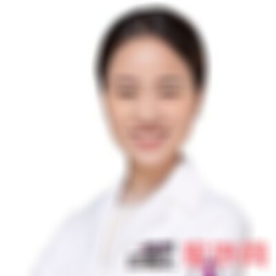 金华丽都点痣好吗