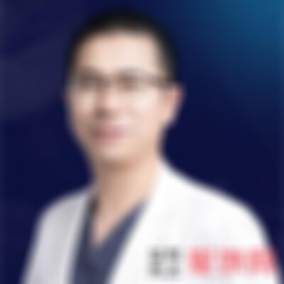 云南铜雀台做眼睛哪个医生好