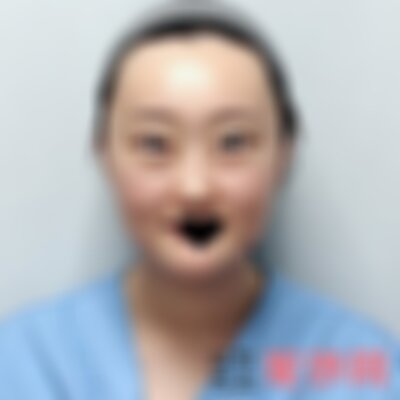 云南铜雀台做眼睛哪个医生好