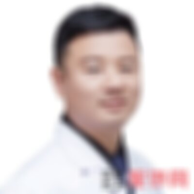 洛阳毛大夫光子嫩肤怎么样