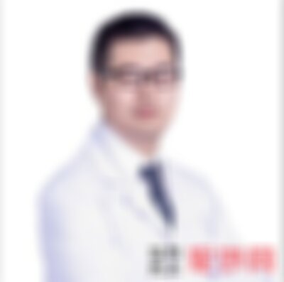 洛阳毛大夫线雕怎么样