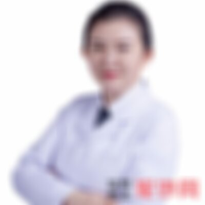 洛阳毛大夫整形医院瘦脸*多少钱