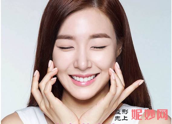洛阳毛大夫面部脂肪填充好不好
