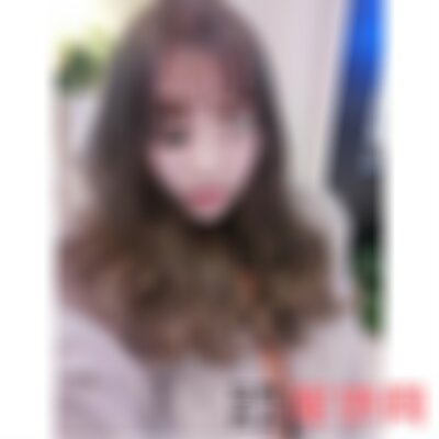 洛阳毛大夫鼻子缩小做得怎么样