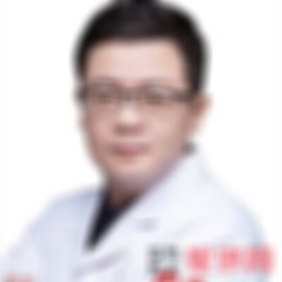 洛阳毛大夫鼻子缩小做得怎么样