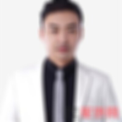 洛阳毛大夫鼻子缩小做得怎么样