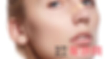 洛阳毛大夫鼻子缩小做得怎么样