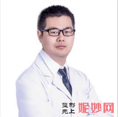 洛阳毛大夫做隆胸手术咋样
